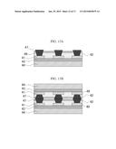 CIRCUIT BOARD, PRODUCTION METHOD OF CIRCUIT BOARD, AND ELECTRONIC     EQUIPMENT diagram and image