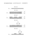 CIRCUIT BOARD, PRODUCTION METHOD OF CIRCUIT BOARD, AND ELECTRONIC     EQUIPMENT diagram and image