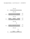 CIRCUIT BOARD, PRODUCTION METHOD OF CIRCUIT BOARD, AND ELECTRONIC     EQUIPMENT diagram and image