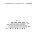 CIRCUIT BOARD, PRODUCTION METHOD OF CIRCUIT BOARD, AND ELECTRONIC     EQUIPMENT diagram and image