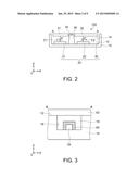 FUNCTIONAL DEVICE, ELECTRONIC APPARATUS, AND MOVING OBJECT diagram and image