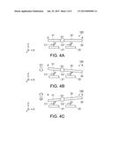 FUNCTIONAL DEVICE, ELECTRONIC APPARATUS, AND MOVING OBJECT diagram and image