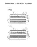 Backlight and Display Device diagram and image