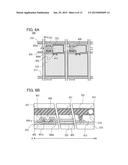 Backlight and Display Device diagram and image