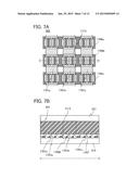 Backlight and Display Device diagram and image