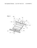 Backlight and Display Device diagram and image