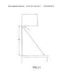 LIGHTING SYSTEM THAT CAN CHANGE LIGHT EMITTING CHARACTERISTIC AND LIGHTING     DEVICE AND LAMP HOLDER OF THE LIGHTING SYSTEM diagram and image