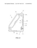 LIGHTING SYSTEM THAT CAN CHANGE LIGHT EMITTING CHARACTERISTIC AND LIGHTING     DEVICE AND LAMP HOLDER OF THE LIGHTING SYSTEM diagram and image