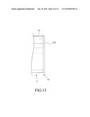 LIGHTING SYSTEM THAT CAN CHANGE LIGHT EMITTING CHARACTERISTIC AND LIGHTING     DEVICE AND LAMP HOLDER OF THE LIGHTING SYSTEM diagram and image