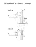 CEILING LIGHTING APPARATUS OF AIRCRAFT AND AIRCRAFT diagram and image