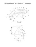 Light Guide diagram and image