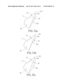 Light Guide diagram and image