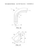 Light Guide diagram and image