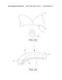 Light Guide diagram and image