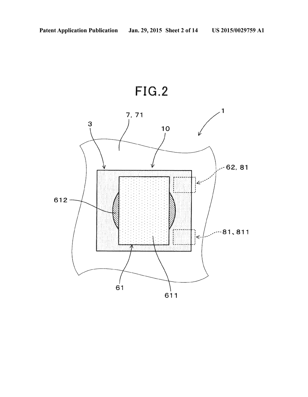 ELECTRIC POWER SOURCE DEVICE - diagram, schematic, and image 03