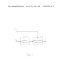 VOLTAGE FEED-FORWARD COMPENSATION AND VOLTAGE FEEDBACK COMPENSATION FOR     SWITCHED MODE POWER SUPPLIES diagram and image