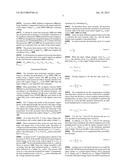 VOLTAGE FEED-FORWARD COMPENSATION AND VOLTAGE FEEDBACK COMPENSATION FOR     SWITCHED MODE POWER SUPPLIES diagram and image