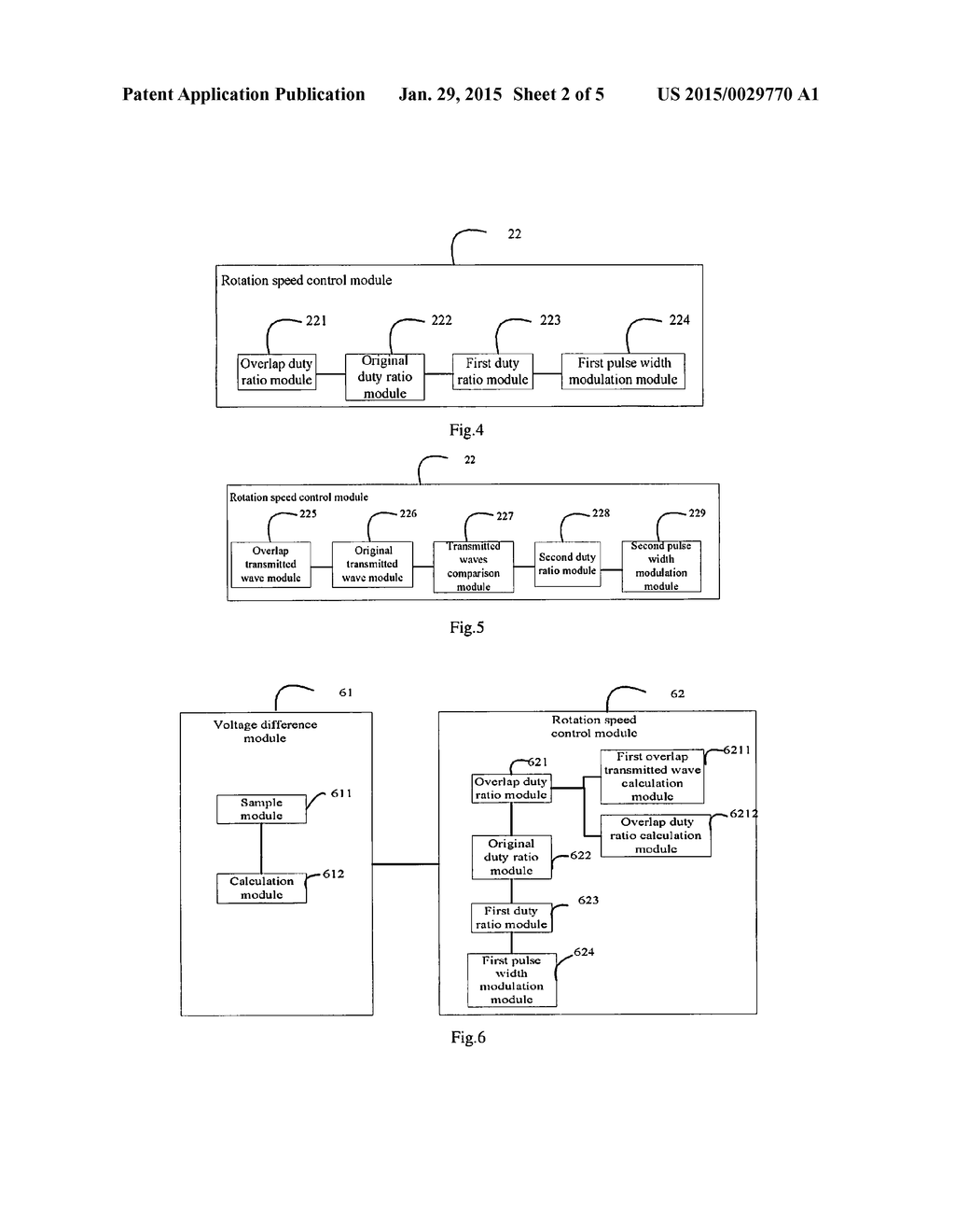 Method and Apparatus for Automatically Equalizing Bus Bar Voltages of     Power Factor Correction PFC Circuit - diagram, schematic, and image 03