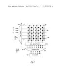 METHOD AND APPARATUS FOR SENSING IN A MEMORY diagram and image