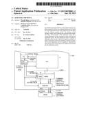 SEMICONDUCTOR DEVICE diagram and image