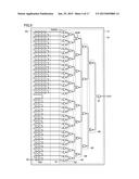 SEMICONDUCTOR DEVICE diagram and image