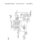 SEMICONDUCTOR DEVICE diagram and image