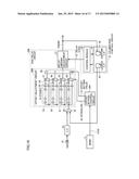 SEMICONDUCTOR DEVICE diagram and image