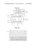 TRANSMITTING CIRCUIT, COMMUNICATION SYSTEM, AND COMMUNICATION METHOD diagram and image