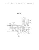 TRANSMITTING CIRCUIT, COMMUNICATION SYSTEM, AND COMMUNICATION METHOD diagram and image