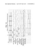 TRANSMITTING CIRCUIT, COMMUNICATION SYSTEM, AND COMMUNICATION METHOD diagram and image