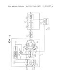 TRANSMITTING CIRCUIT, COMMUNICATION SYSTEM, AND COMMUNICATION METHOD diagram and image