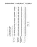 METHODS FOR CONFIGURING CHANNEL STATE INFORMATION MEASUREMENT IN A     COMMUNICATIONS SYSTEM AND COMMUNICATIONS APPARATUS UTILIZING THE SAME diagram and image