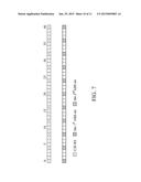 METHODS FOR CONFIGURING CHANNEL STATE INFORMATION MEASUREMENT IN A     COMMUNICATIONS SYSTEM AND COMMUNICATIONS APPARATUS UTILIZING THE SAME diagram and image