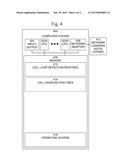 PREVENTION OF CALL LOOPS FOR WHOLESALE VOIP TRAFFIC TERMINATION diagram and image