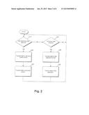 METHOD, APPARATUS, AND ARTICLE OF MANUFACTURE FOR WEB-BASED CONTROL OF A     CALL SERVER diagram and image