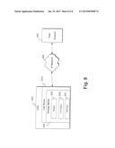 METHOD, APPARATUS, AND ARTICLE OF MANUFACTURE FOR WEB-BASED CONTROL OF A     CALL SERVER diagram and image