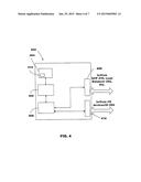 Method and Apparatus for Providing Bridgeless Conferencing Services diagram and image