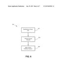 Method and Apparatus for Providing Bridgeless Conferencing Services diagram and image