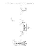 BI-DIRECTIONAL SIGNAL BOOSTER diagram and image