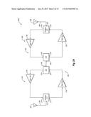 BI-DIRECTIONAL SIGNAL BOOSTER diagram and image