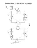 BI-DIRECTIONAL SIGNAL BOOSTER diagram and image