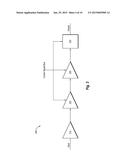 BI-DIRECTIONAL SIGNAL BOOSTER diagram and image