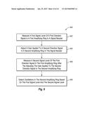 BI-DIRECTIONAL SIGNAL BOOSTER diagram and image