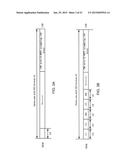 DYNAMICAL TIME DIVISION DUPLEX UPLINK AND DOWNLINK CONFIGURATION IN A     COMMUNICATIONS NETWORK diagram and image