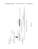 DYNAMICAL TIME DIVISION DUPLEX UPLINK AND DOWNLINK CONFIGURATION IN A     COMMUNICATIONS NETWORK diagram and image