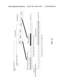 DYNAMICAL TIME DIVISION DUPLEX UPLINK AND DOWNLINK CONFIGURATION IN A     COMMUNICATIONS NETWORK diagram and image