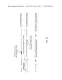 DYNAMICAL TIME DIVISION DUPLEX UPLINK AND DOWNLINK CONFIGURATION IN A     COMMUNICATIONS NETWORK diagram and image