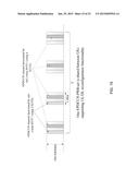 DYNAMICAL TIME DIVISION DUPLEX UPLINK AND DOWNLINK CONFIGURATION IN A     COMMUNICATIONS NETWORK diagram and image