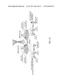 DYNAMICAL TIME DIVISION DUPLEX UPLINK AND DOWNLINK CONFIGURATION IN A     COMMUNICATIONS NETWORK diagram and image