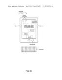 DYNAMICAL TIME DIVISION DUPLEX UPLINK AND DOWNLINK CONFIGURATION IN A     COMMUNICATIONS NETWORK diagram and image